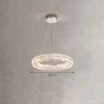 Double_Ring_Crystal_Chandelier_8