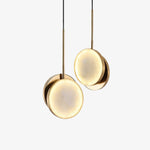 Double_Sided_Marble_Pendant_Lamp_1