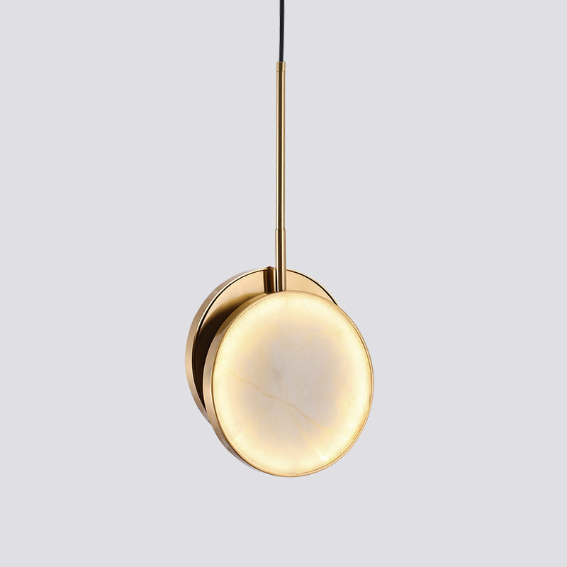 Double_Sided_Marble_Pendant_Lamp_10