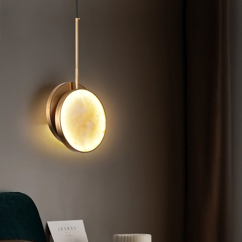 Double_Sided_Marble_Pendant_Lamp_3