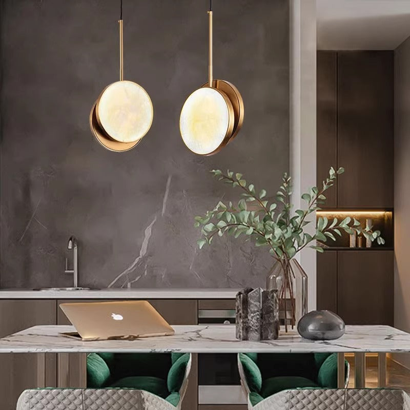 Double_Sided_Marble_Pendant_Lamp_6