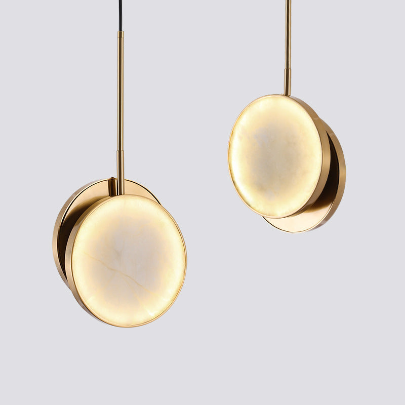 Double_Sided_Marble_Pendant_Lamp_9