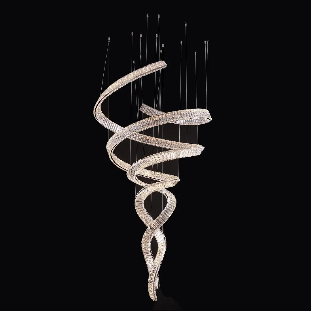 Double_Spiral_Crystal_Chandelier_1