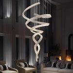 Double_Spiral_Crystal_Chandelier_14