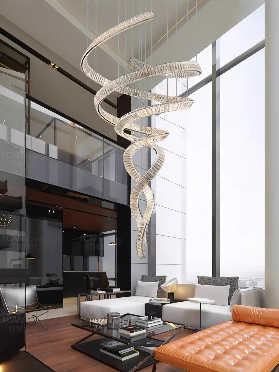 Double_Spiral_Crystal_Chandelier_17