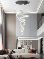 Double_Spiral_Crystal_Chandelier_27