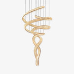 Double_Spiral_Crystal_Chandelier_gold