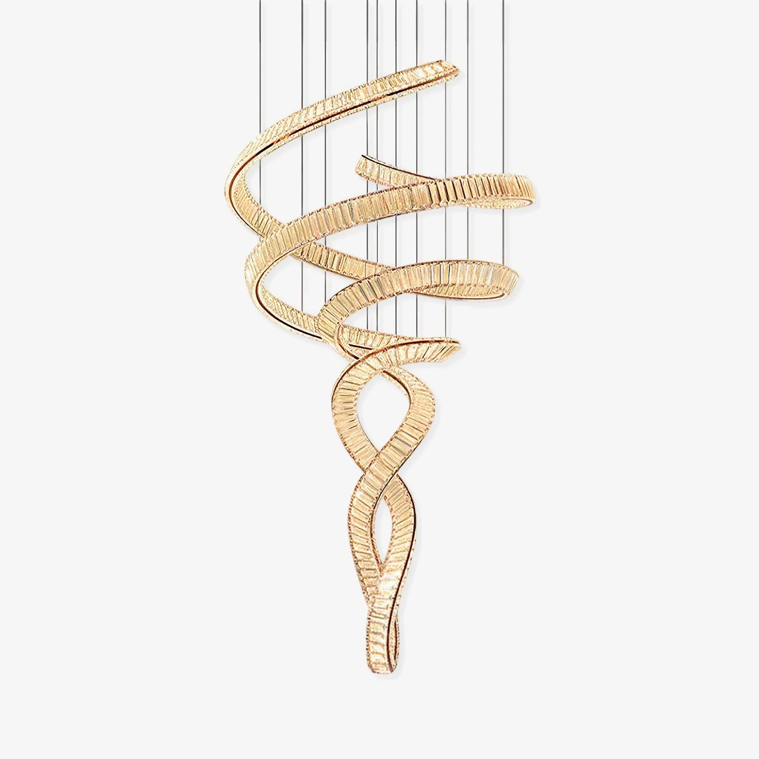 Double_Spiral_Crystal_Chandelier_gold