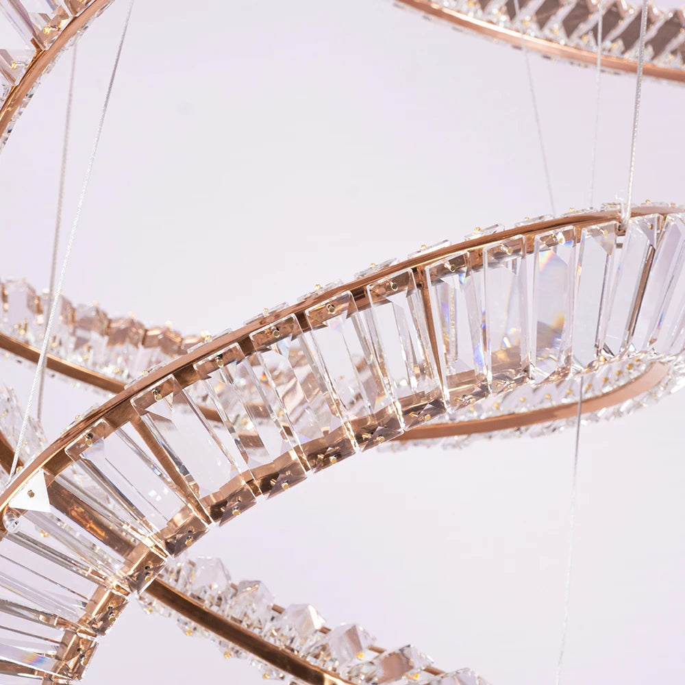 Double_Spiral_Crystal_Chandelier_more