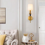 Double_White_Fabric_Wall_Lamp_5