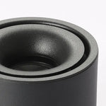 Double_head_Rotating_Ceiling_Lamp_11