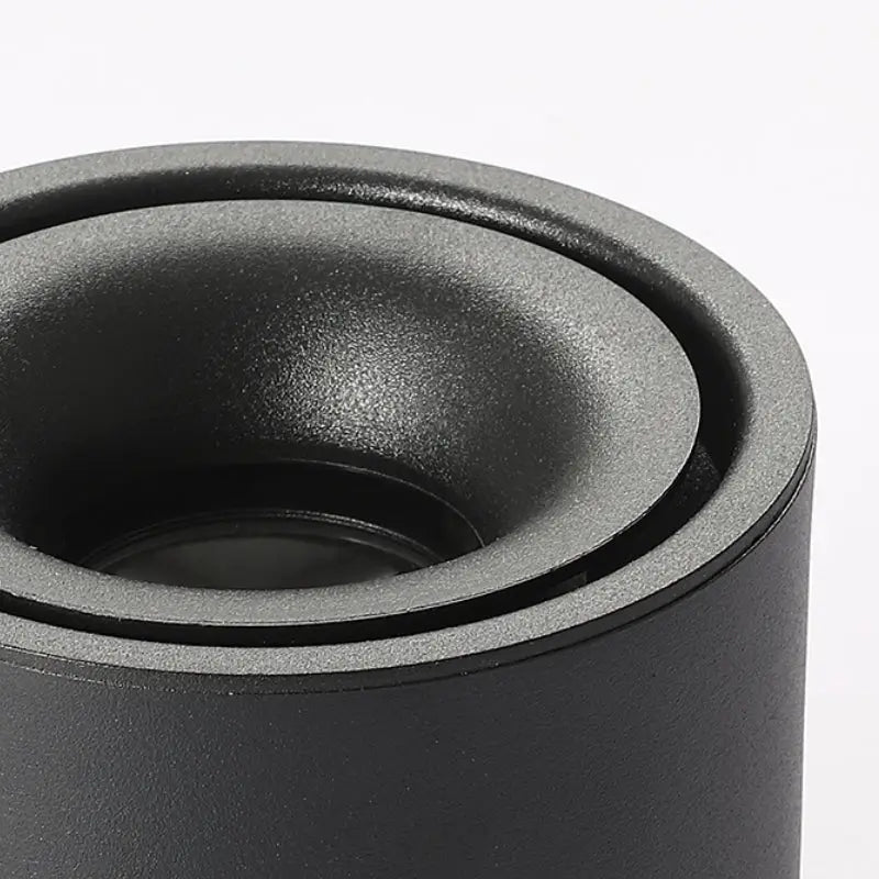 Double_head_Rotating_Ceiling_Lamp_11