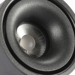 Double_head_Rotating_Ceiling_Lamp_12