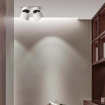 Double_head_Rotating_Ceiling_Lamp_9