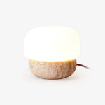 Doudou_Table_Lamp_1