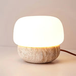 Doudou_Table_Lamp_10