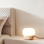 Doudou_Table_Lamp_11