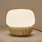 Doudou_Table_Lamp_12