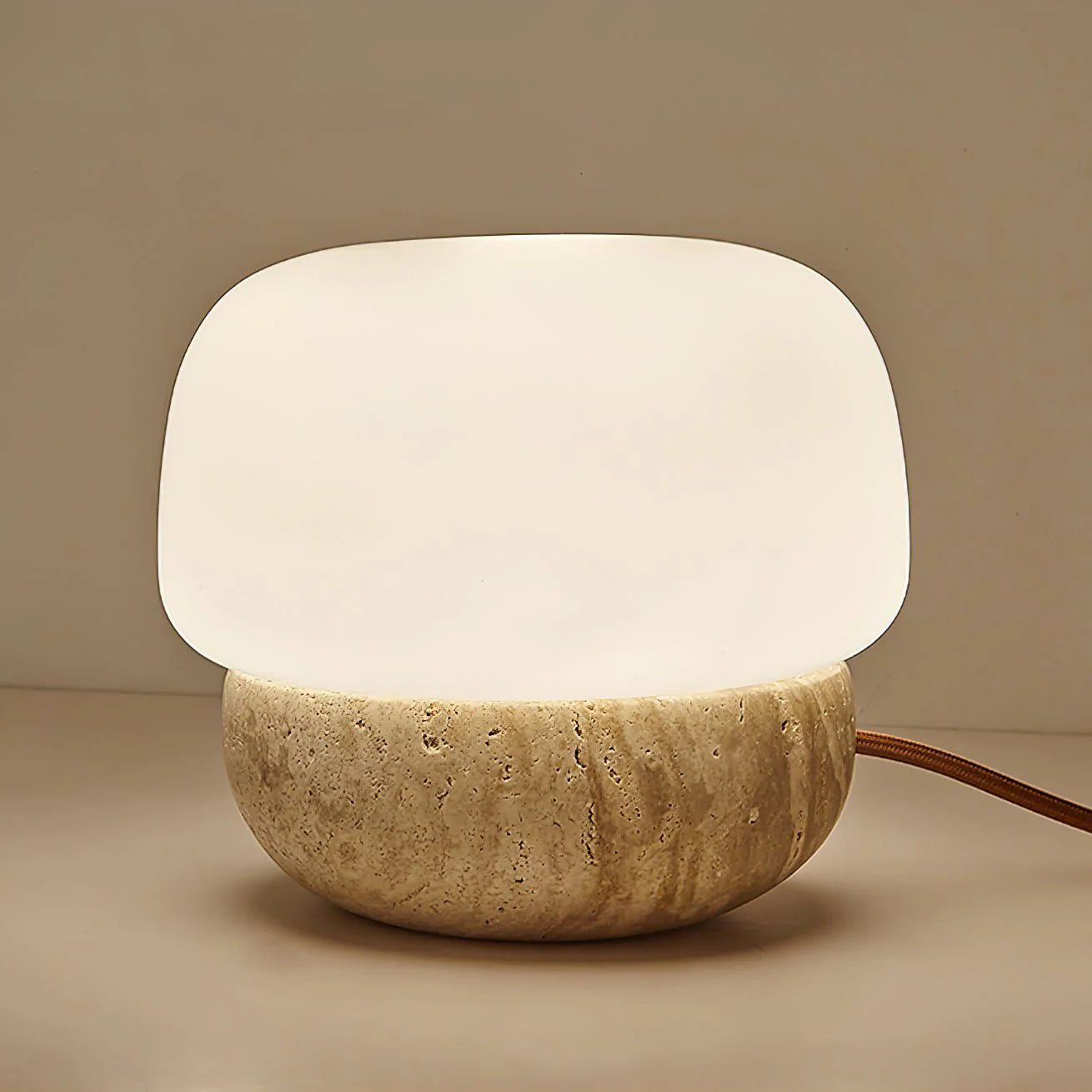 Doudou_Table_Lamp_12