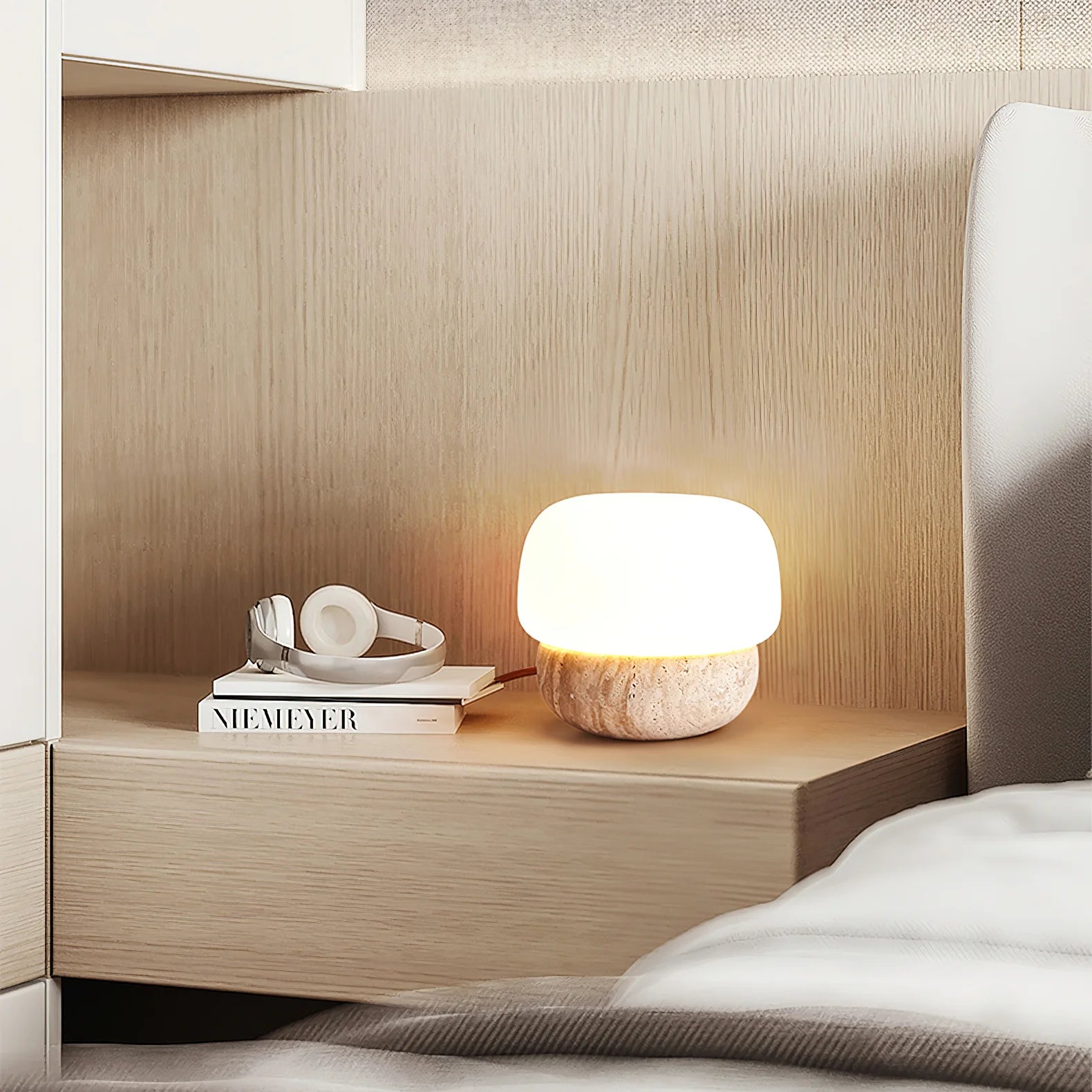 Doudou_Table_Lamp_3