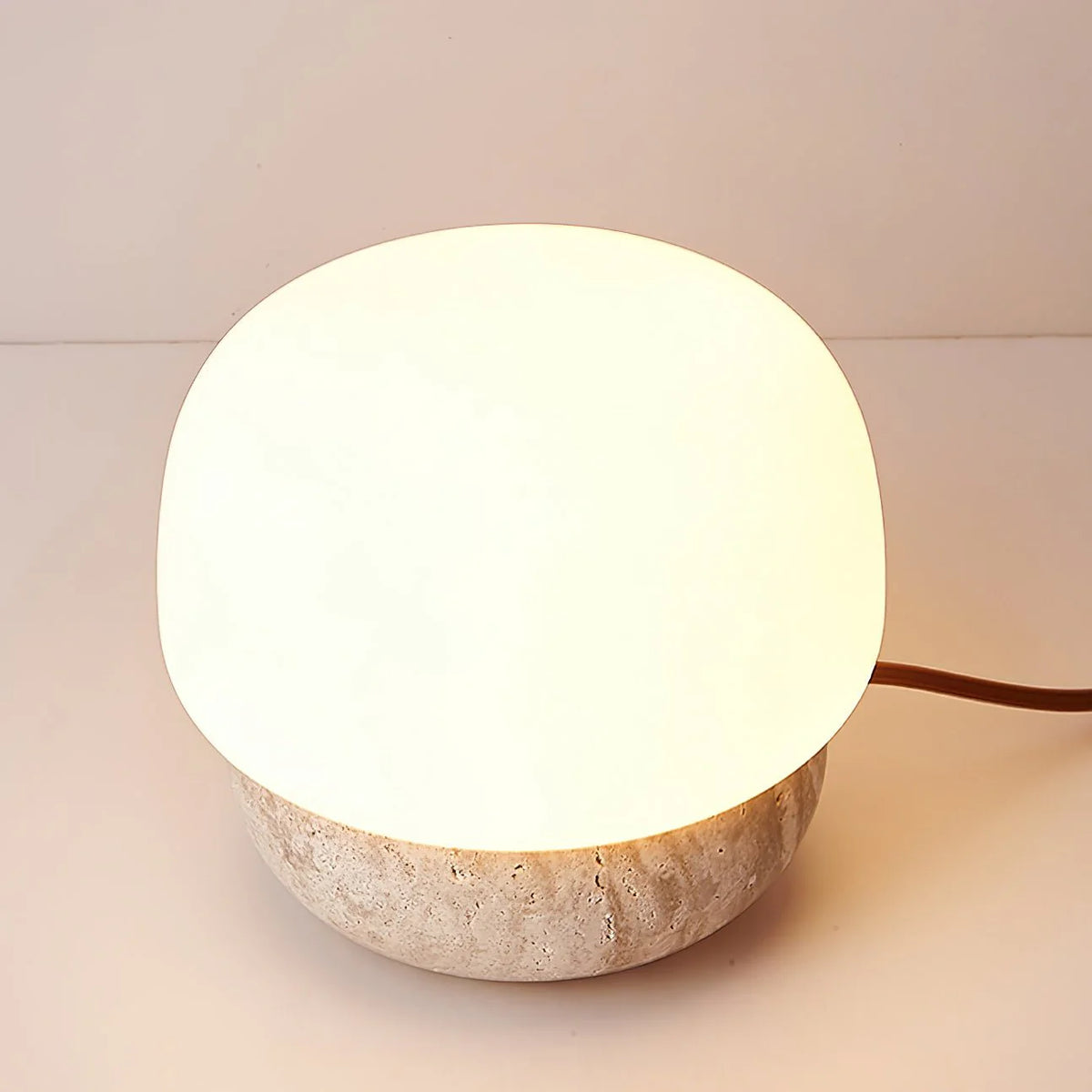 Doudou_Table_Lamp_4