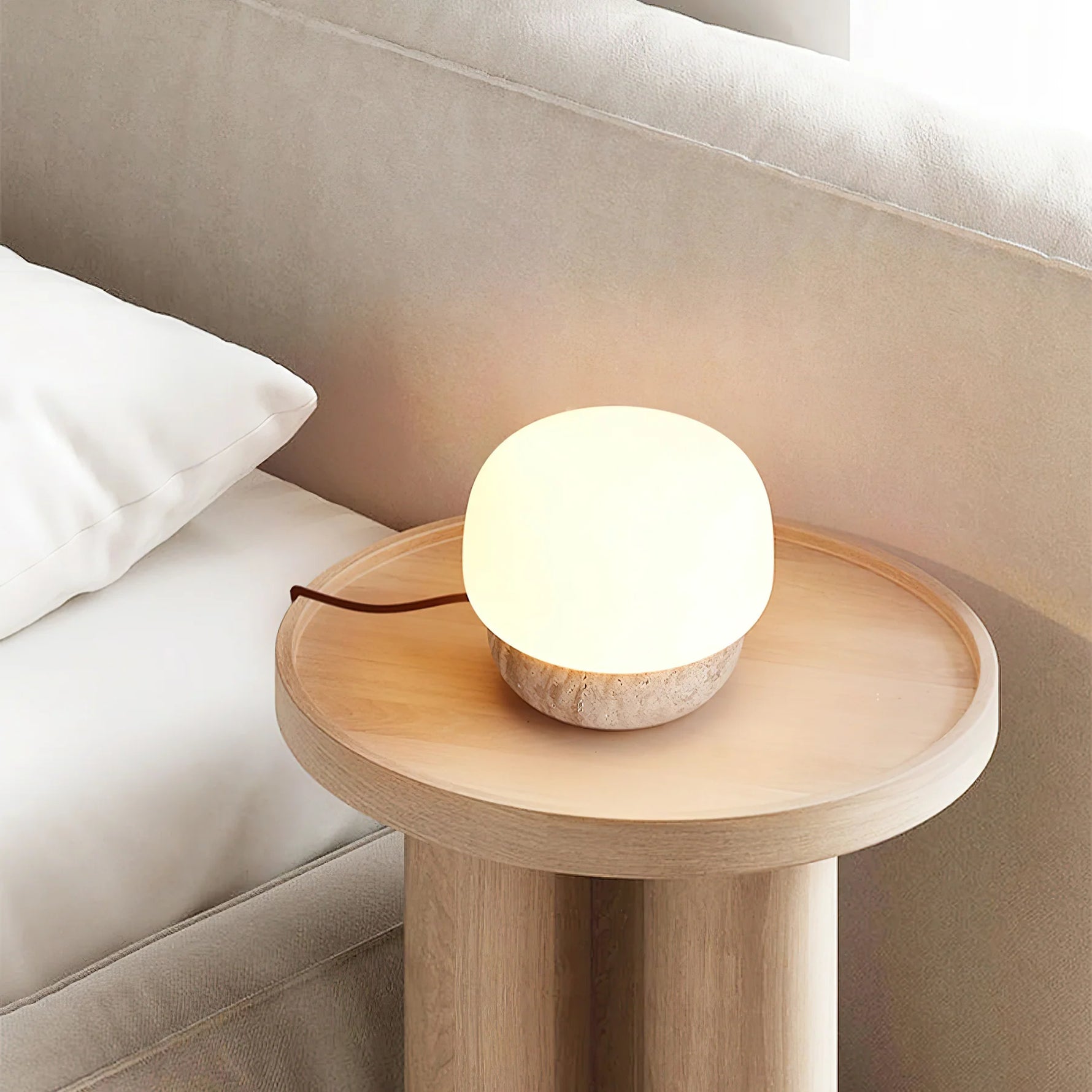 Doudou_Table_Lamp_7