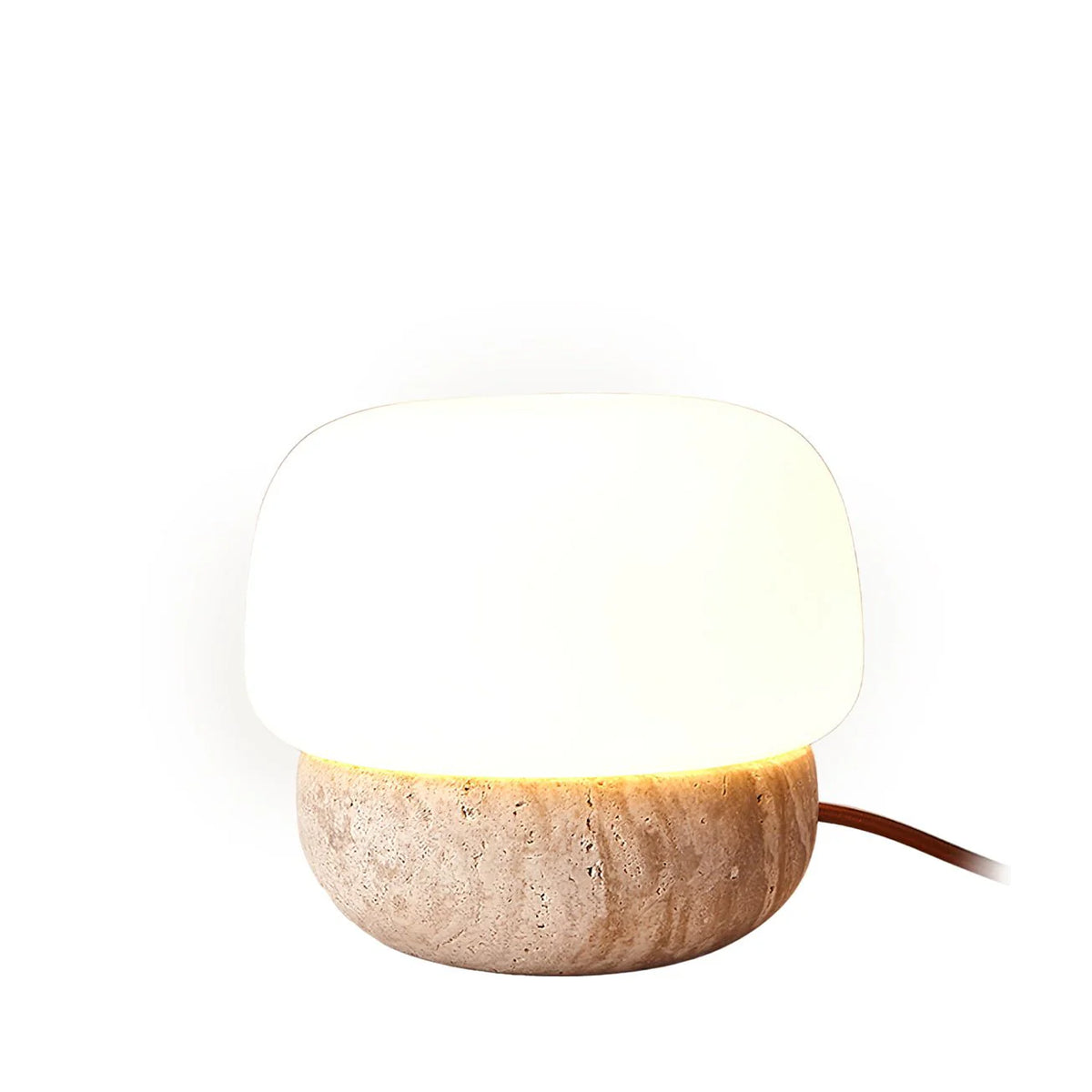 Doudou_Table_Lamp_9