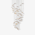 Dravina_Chandelier_1