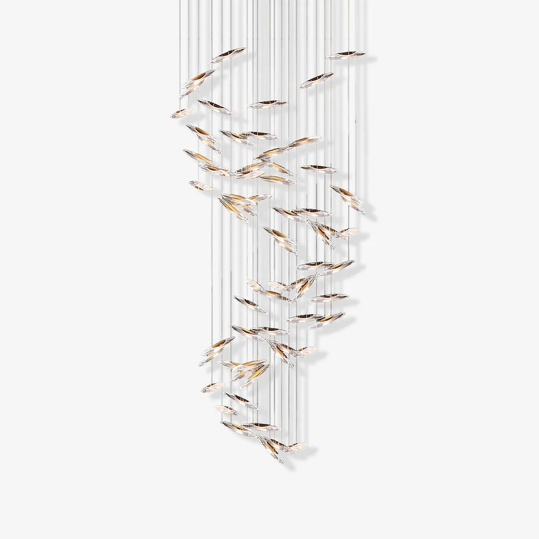 Dravina_Chandelier_1