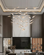 Dravina_Chandelier_12