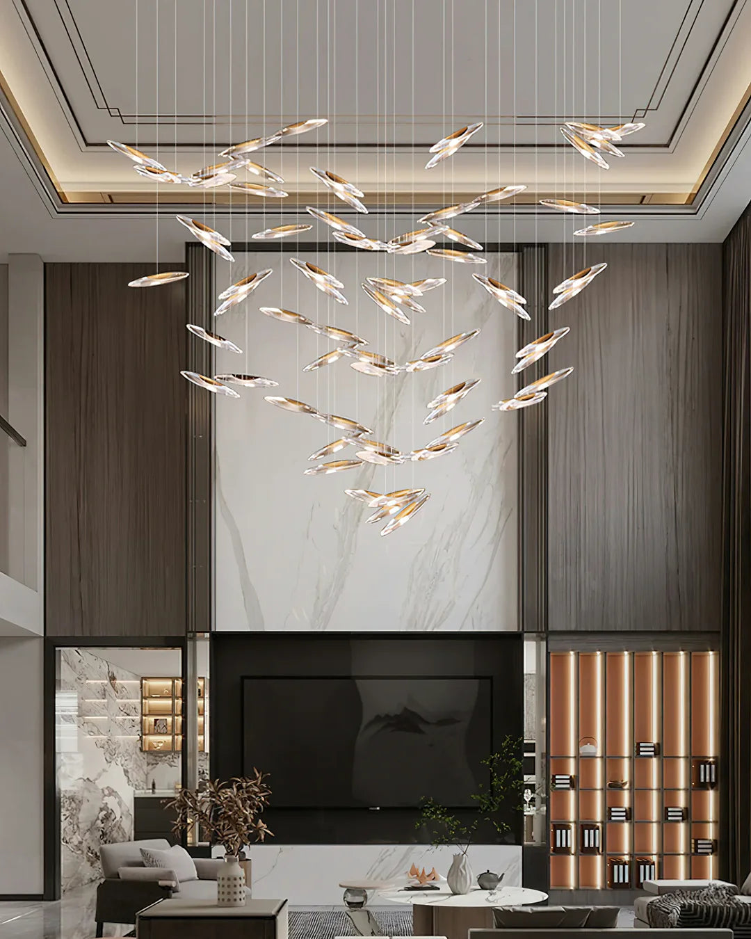Dravina_Chandelier_12