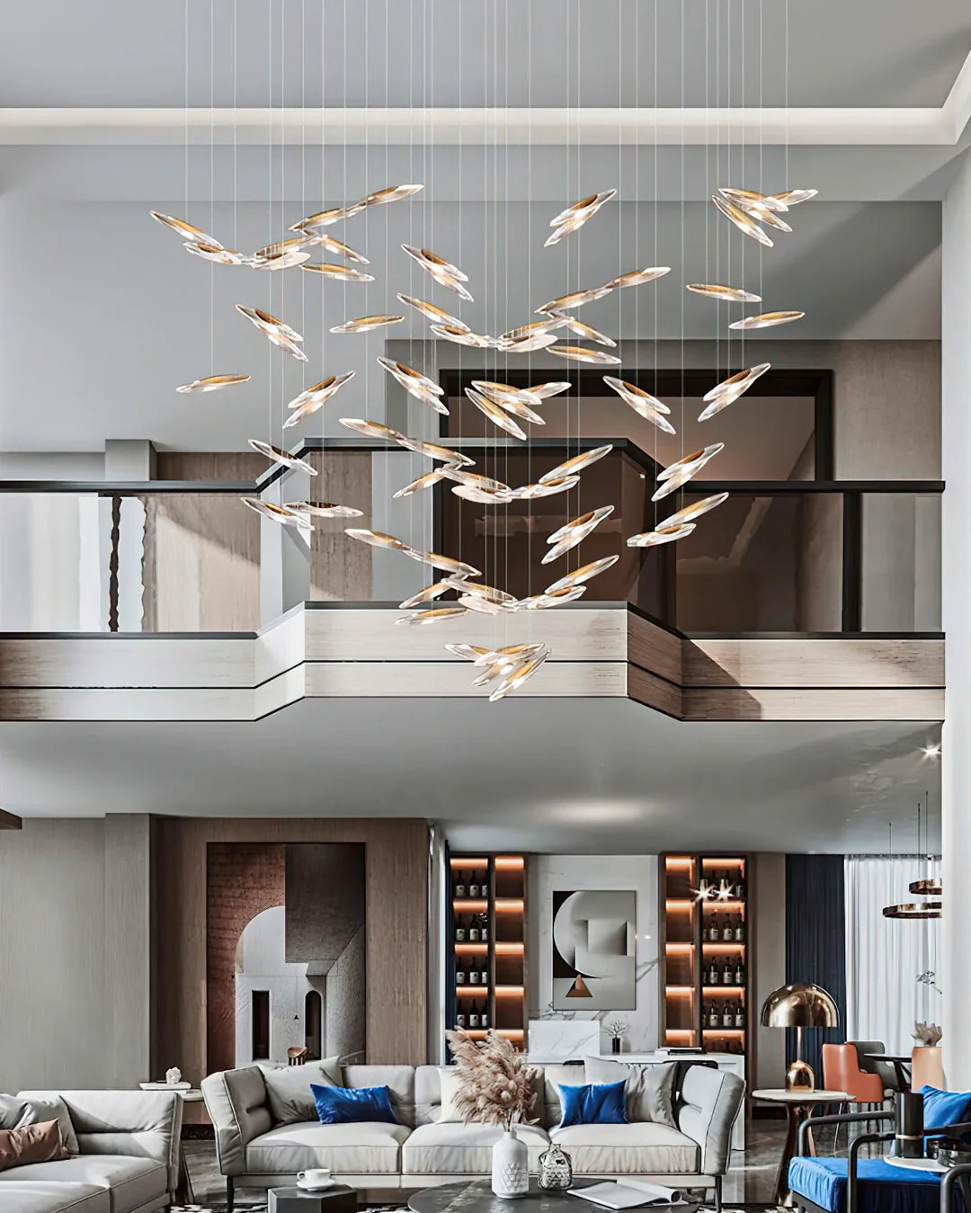 Dravina_Chandelier_4