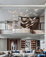 Dravina_Chandelier_4