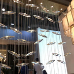 Dravina_Chandelier_5