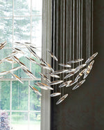 Dravina_Chandelier_8