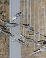 Dravina_Chandelier_9