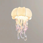 Dream_Silk_Jellyfish_Pendant_Light_10