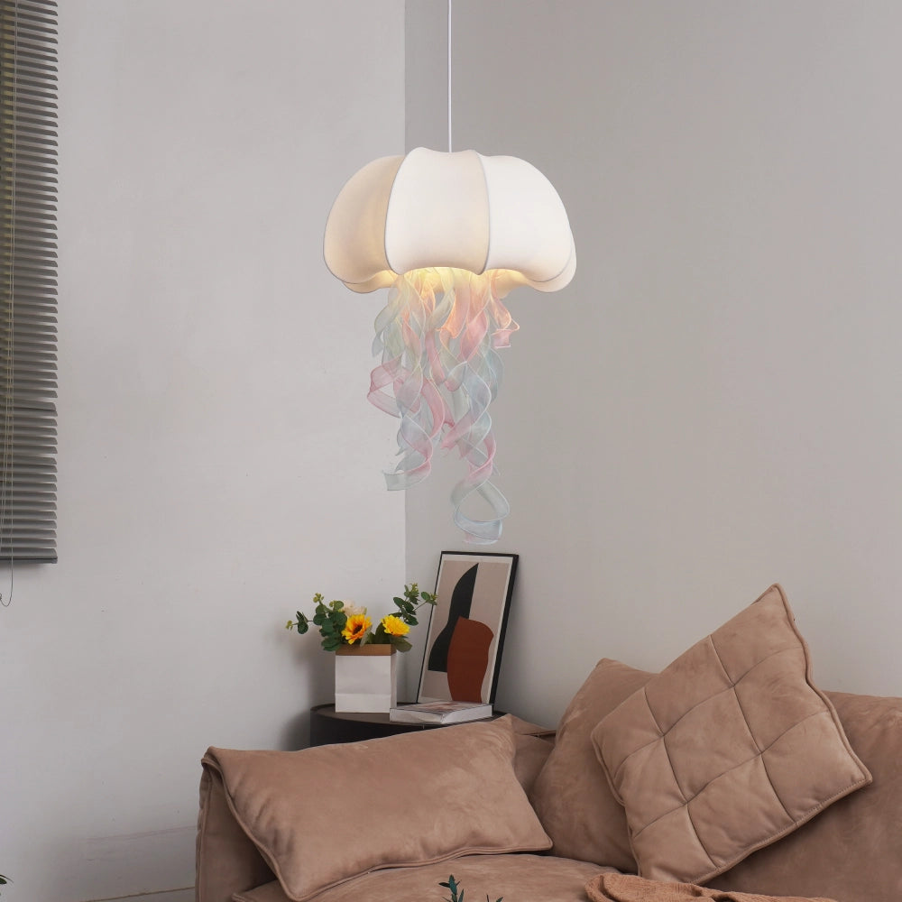 Dream_Silk_Jellyfish_Pendant_Light_16