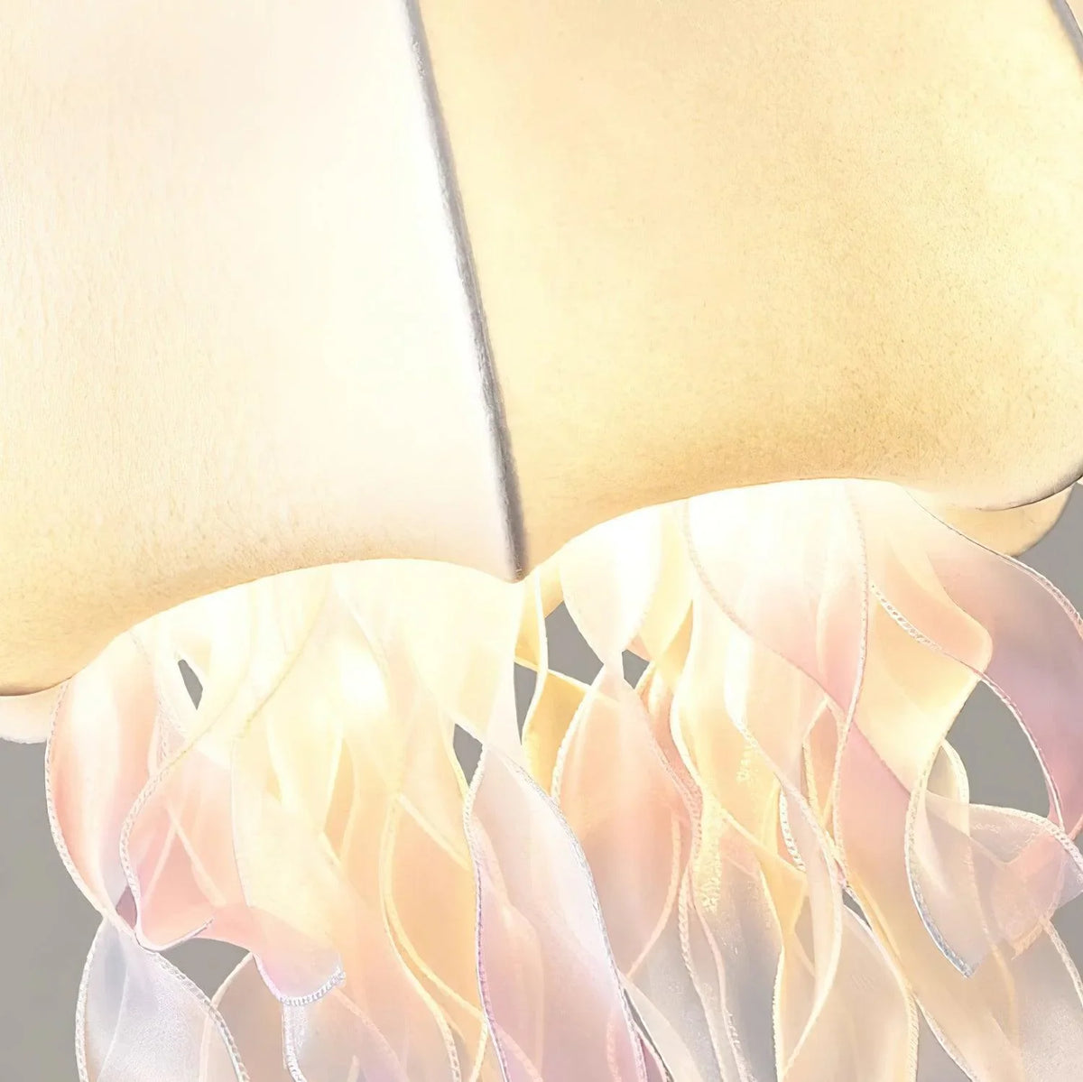 Dream_Silk_Jellyfish_Pendant_Light_8