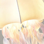 Dream_Silk_Jellyfish_Pendant_Light_8