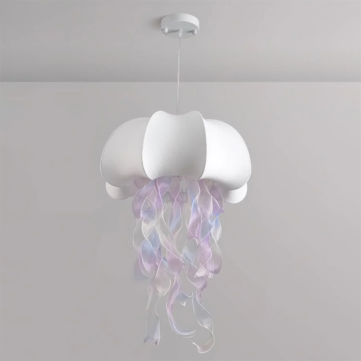 Dream_Silk_Jellyfish_Pendant_Light_9