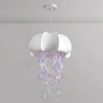 Dream_Silk_Jellyfish_Pendant_Light_9