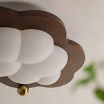 Dreamscape_Ceiling_Light_20