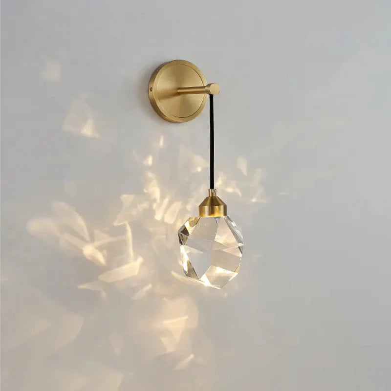 Drew_Crystal_Wall_Lamp_10