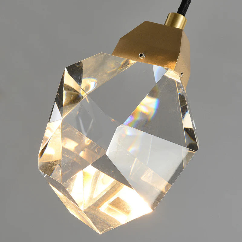 Drew_Crystal_Wall_Lamp_13