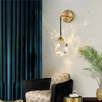 Drew_Crystal_Wall_Lamp_15