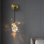 Drew_Crystal_Wall_Lamp_4