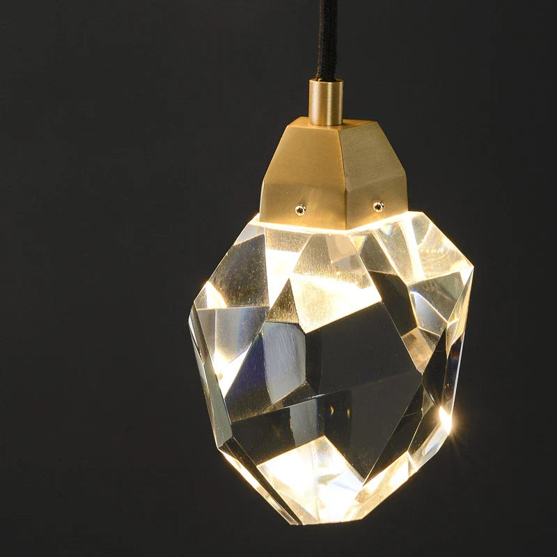 Drew_Crystal_Wall_Lamp_6