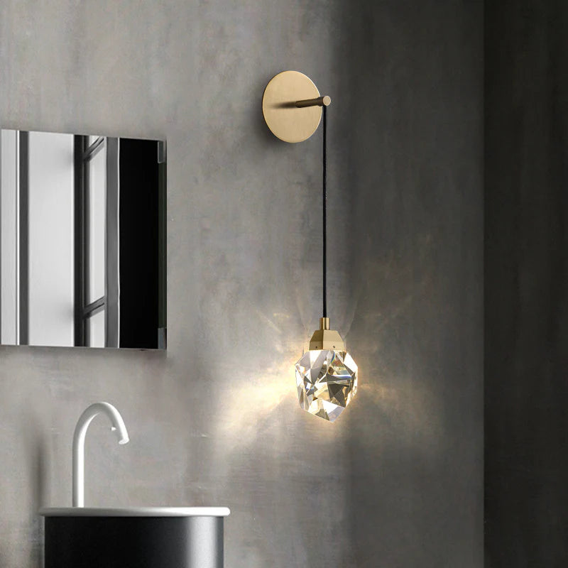 Drew_Crystal_Wall_Lamp_8