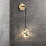 Drew_Crystal_Wall_Lamp_9